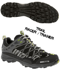 Inov8 Roclite 295