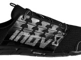 Attention Crossfit Nation! NEW Inov-8 Bare-XF 210’s Are&nbsp;Coming!