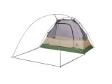 Say “Good Bye” To Your Gear Storage Worries and “Hello” To The Big Agnes Wyoming Trail 2&nbsp;Tent