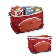 Kelty Binto Hauler 3 Camp Organizer