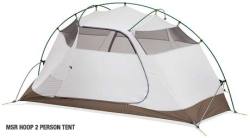 MSR Hoop 2 Person Tent