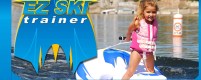 EZ Ski Trainer