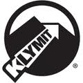 Klymit Sleeping Pads