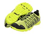 Inov-8 TrailRoc 235