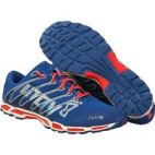 Inov-8 F-Lite 195