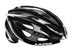Lazer Helium Helmet