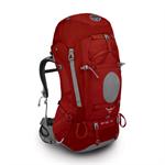 Osprey Ariel 75