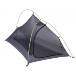 Big Agnes Fly Creek Platinum UL 1