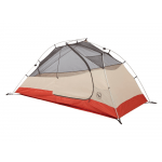Big Agnes Lone Spring Tent