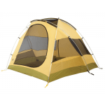 Big Agnes Tensleep 
