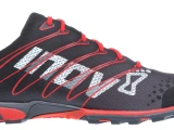 New Inov-8 F-Lite 195s with RopeTec Technology