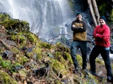 5 Must See Spring Hikes around Washington State