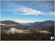 Rattlesnake Mountain Trail