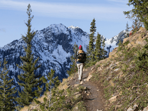 Screen Shot 2014-04-11 at 10.25.48 AM