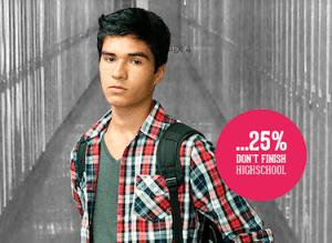 Screen Shot 2014-04-17 at 1.56.01 PM