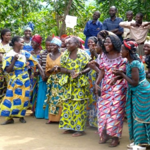 Screen Shot 2014-04-17 at 12.34.24 PM