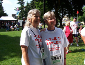 Screen Shot 2014-04-17 at 3.26.04 PM