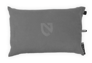 Screen Shot 2014-05-09 at 10.36.24 AM