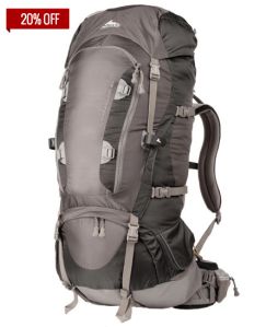 Screen Shot 2014-07-08 at 10.42.49 AM