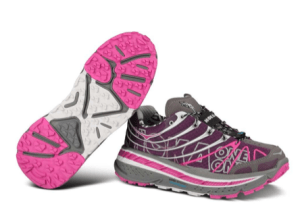 Screen Shot 2014-07-16 at 11.32.36 AM