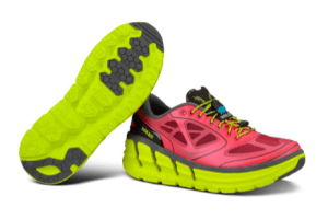 Screen Shot 2014-07-16 at 11.36.28 AM