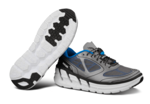 Screen Shot 2014-07-16 at 11.38.37 AM