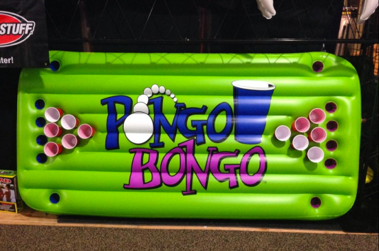 Screen Shot 2014-08-18 at 11.59.31 AM