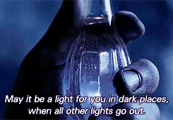 May-it-be-a-light-for-you-in-dark-places-lord-of-the-rings-30735951-245-170