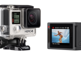 HERO4: Everything You Need To Know About The Newest GoPros