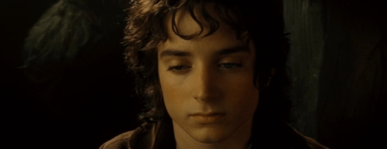 Screen Shot 2014-10-22 at 12.01.12 PM