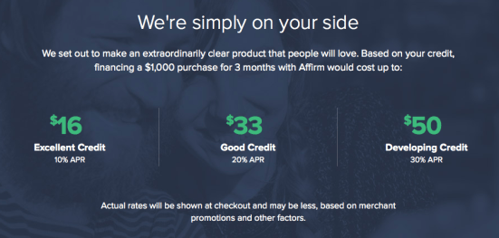 Screen Shot 2014-10-22 at 3.08.59 PM