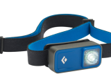6 Unconventional Uses For A Headlamp