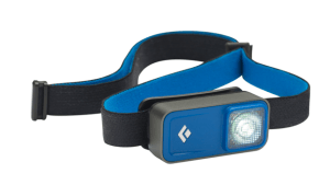 Screen Shot 2014-12-10 at 5.32.48 PM