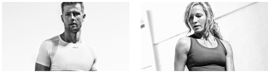 Screen Shot 2015-01-15 at 11.32.45 AM